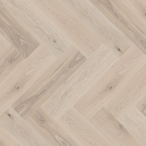 Sweet Memories Engineered - White Oak DuraMatt