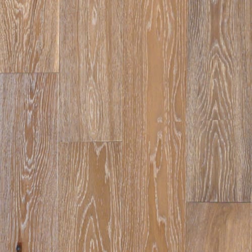 Modern Craftsman - Studio Line