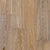 Modern Craftsman - Studio Line