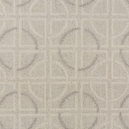 Button Down in Sea Salt Carpet