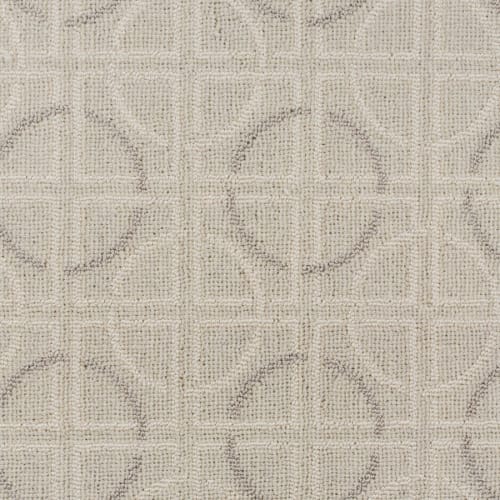Button Down in Sea Salt Carpet