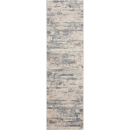 Rustic Textures RUS04