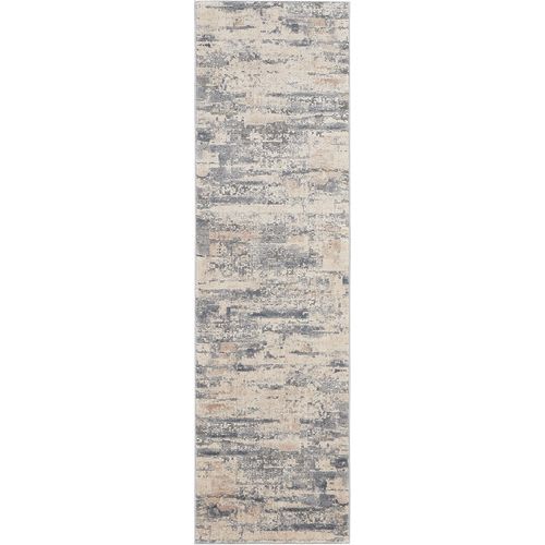 Rustic Textures RUS04