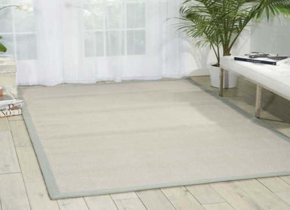 SISAL SOFT SSF40