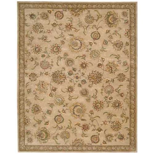 Nourison 2000 2360