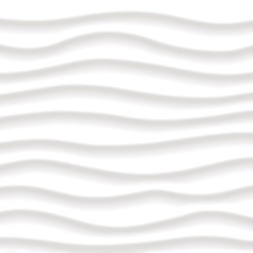 Frieze