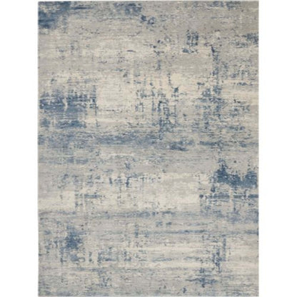 Rustic Textures RUS10