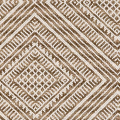 Cabana