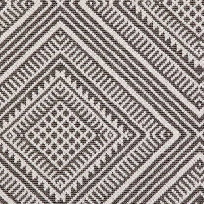 Cabana in Seal Carpet