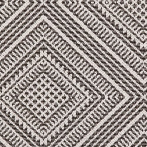 Cabana in Seal Carpet