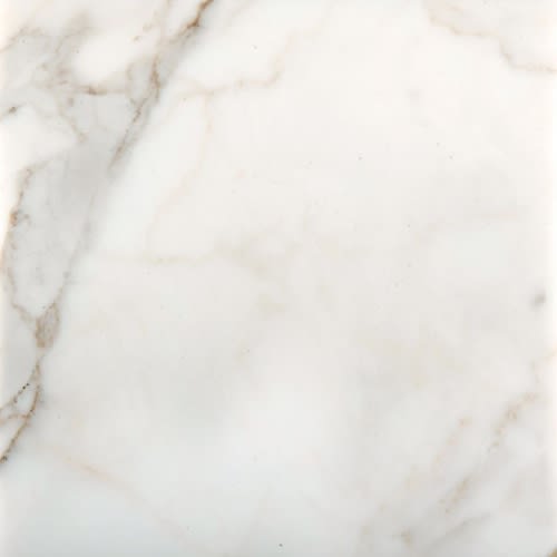 Marble Calacata Oro