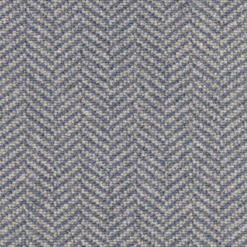 Cambridge in Denim Carpet