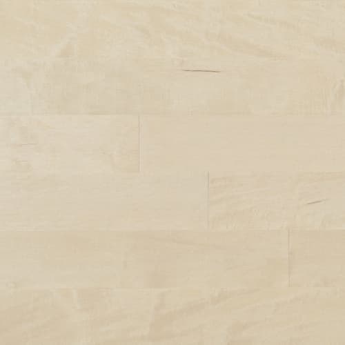 Admiration Engineered - Maple