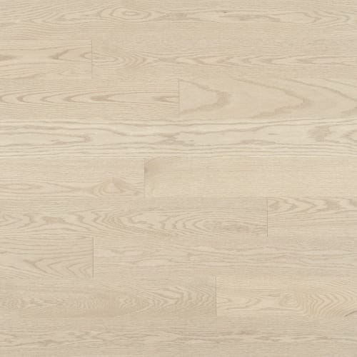 Admiration Engineered - Red Oak