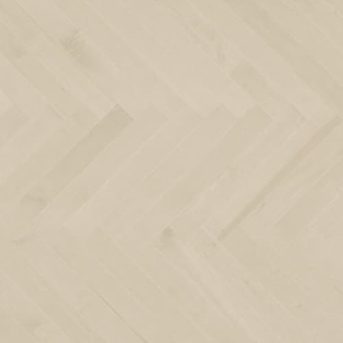 Admiration Engineered - Maple