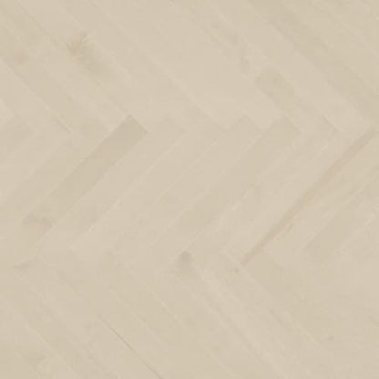 Admiration Engineered - Maple