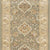 Capella Runner