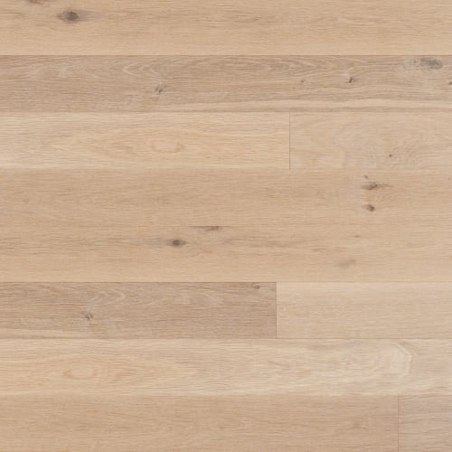 Sweet Memories Engineered - White Oak DuraMatt