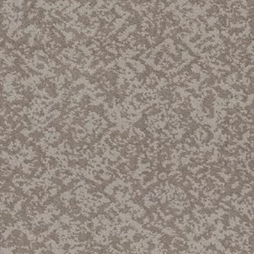 Free Spirit in Cold Winter Carpet