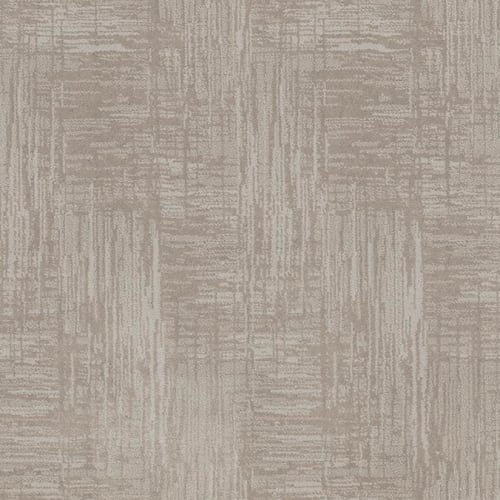 INSIGHTFUL JOURNEY in Minimal Carpet