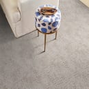 Bright Spirit II 15'