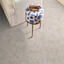 Bright Spirit II 15'