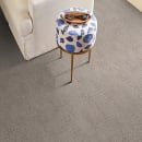 Bright Spirit II 15'