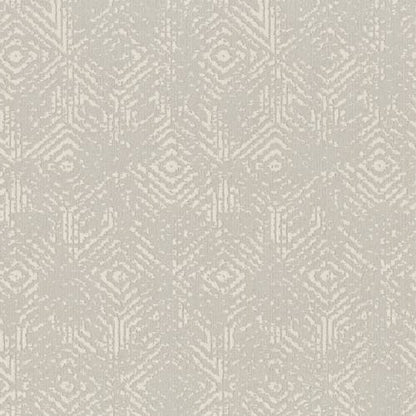 Vintage Revival