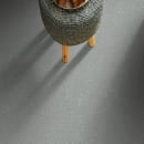 VINTAGE REVIVAL in Waters Edge Carpet
