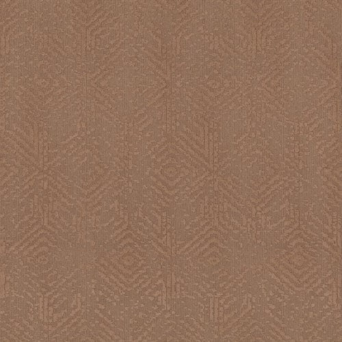 Vintage Revival