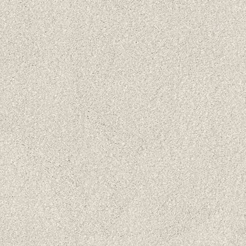 COZY HARBOR I in Candle Light Carpet
