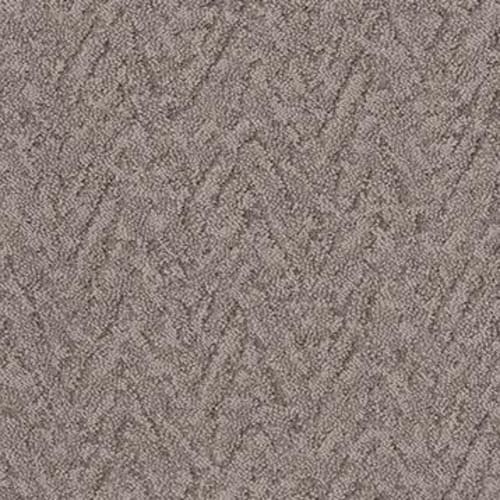 LAVISH LIVING in Ridgeview Carpet