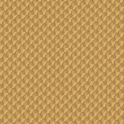 INSPIRED DESIGN