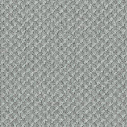 INSPIRED DESIGN