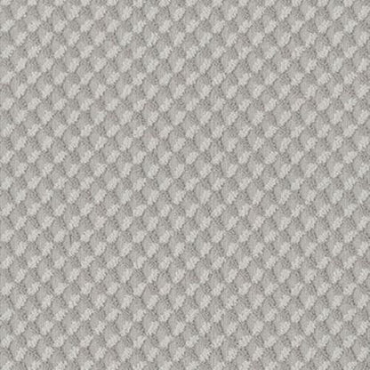 INSPIRED DESIGN