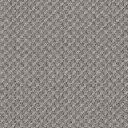 INSPIRED DESIGN