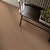 INSPIRED DESIGN in Sunbaked Carpet