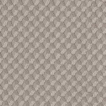 INSPIRED DESIGN