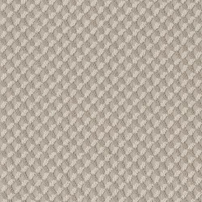 INSPIRED DESIGN