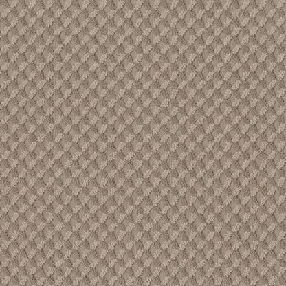 INSPIRED DESIGN