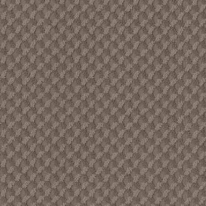 INSPIRED DESIGN