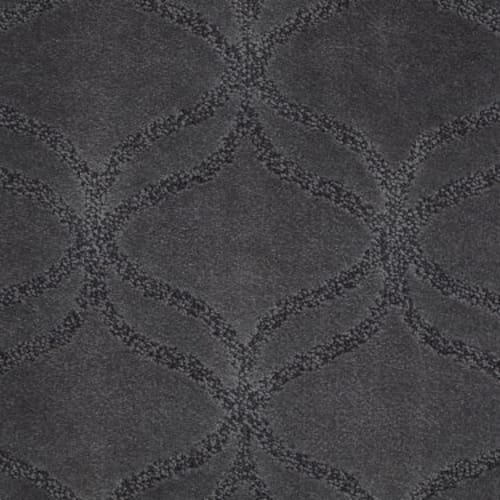 Appreciation in Coatbridge Carpet