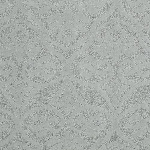 Modern Amenities in Beach Glass Carpet