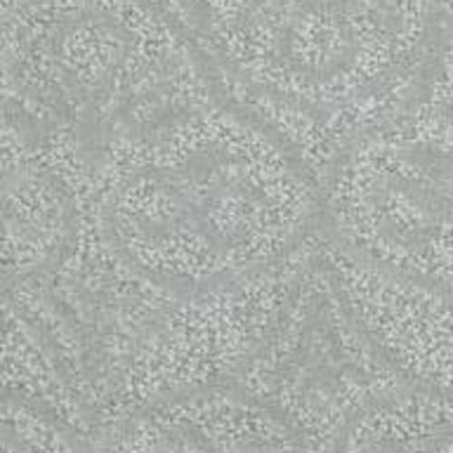 HEIRLOOM ATHENS in Beach Glass Carpet