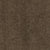 Cashmere I