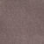 Cashmere I