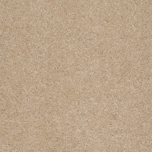 Cashmere II in Maplewood North Carpet