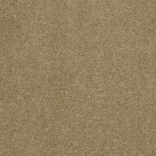 Cashmere III in Navajo Carpet