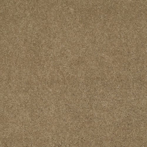 Cashmere IV in Navajo Carpet