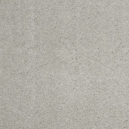 CASHMERE CLASSIC I in Froth Carpet